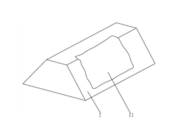 無震動止滑坡施工工藝